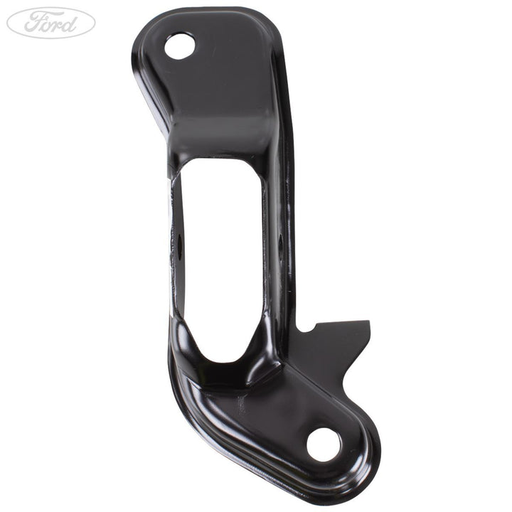 Soporte del brazo tirante de la suspensión trasera O/S (lado del pasajero) original para Ford Mondeo 1142170