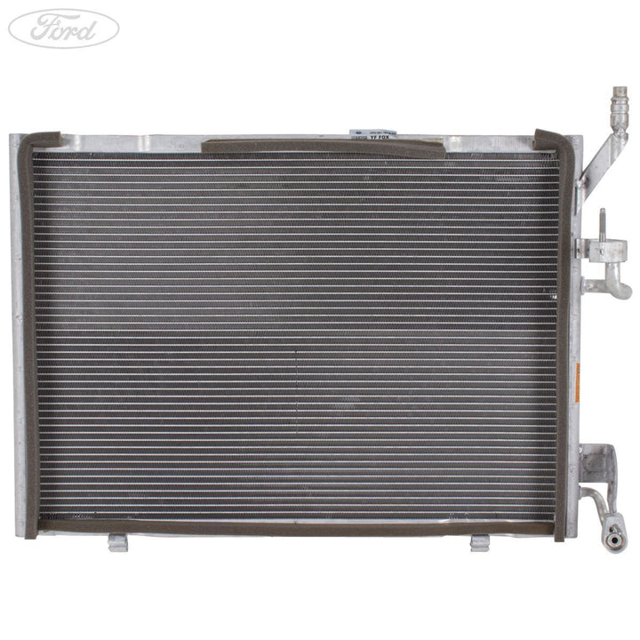Condensador original Ford 2024073