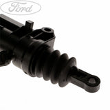 Cilindro maestro de embrague original Ford 1762805
