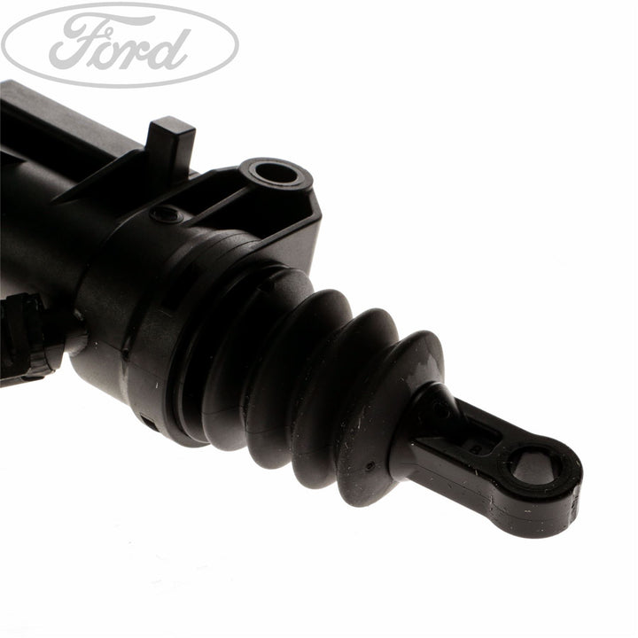 Cilindro maestro de embrague original Ford 1762805