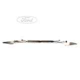 Panel deflector de aire para la parte inferior de la carrocería original para Ford C-Max Focus 1521604