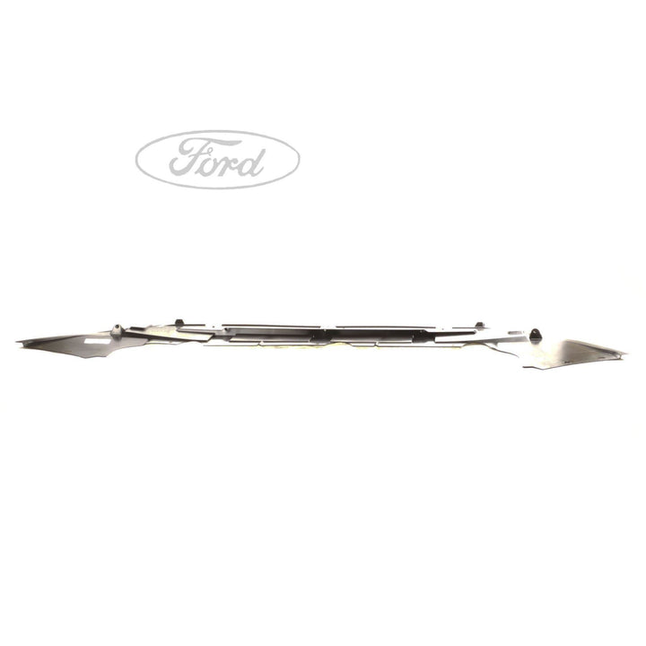 Panel deflector de aire para la parte inferior de la carrocería original para Ford C-Max Focus 1521604