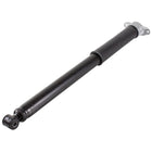 Amortiguador trasero derecho o izquierdo Focus Mk3 1751388