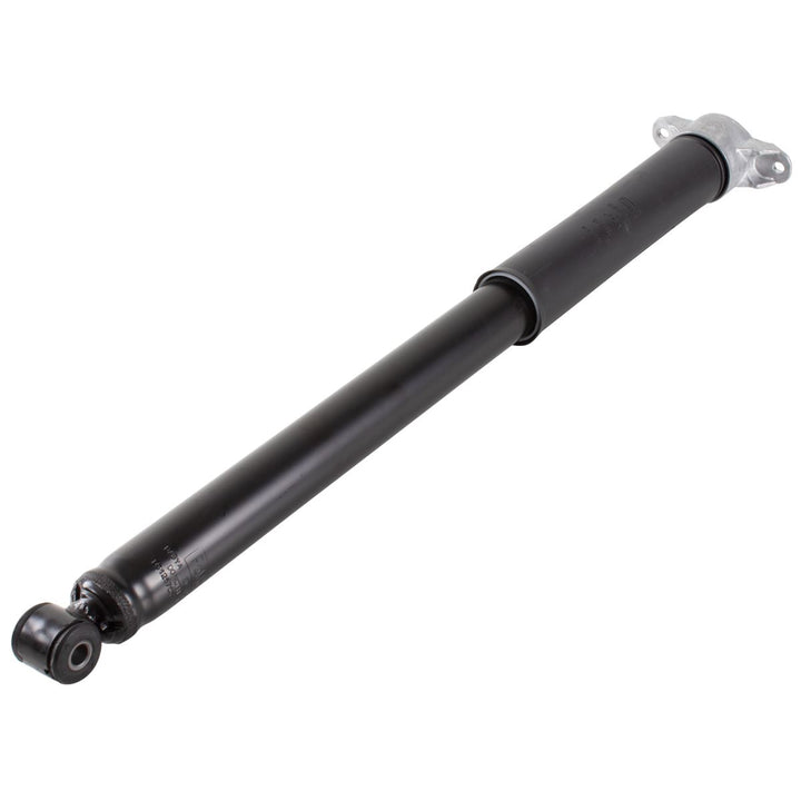 Amortiguador trasero derecho o izquierdo Focus Mk3 1751388