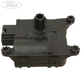 Motor original Ford 2015269