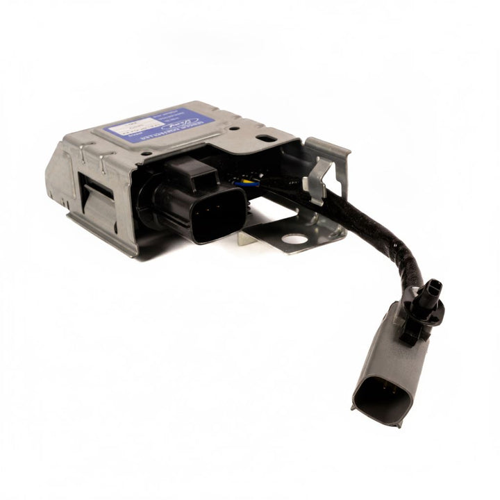 Módulo NOx Transit 2.2 TDCi Duratorq 2014-2019