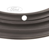 Burlete puerta delantera de apertura original para Ford Focus 1495865