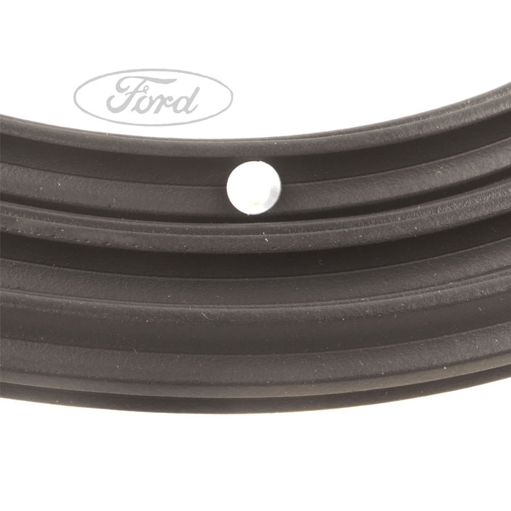 Burlete puerta delantera de apertura original para Ford Focus 1495865