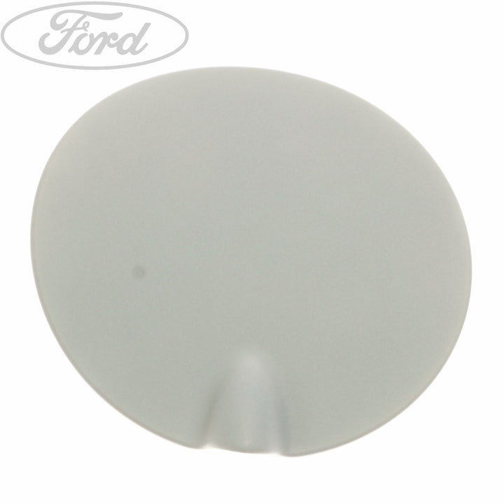 Tapa del depósito de combustible original Ford 1866686