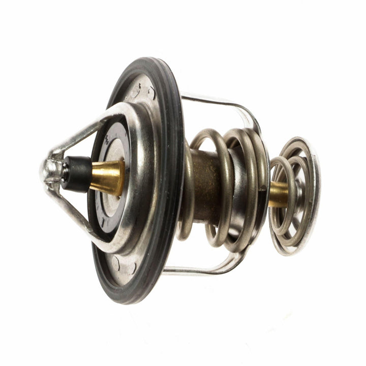 Termostato del refrigerante del motor original para Ford Ranger 2.5 D TD 4188498