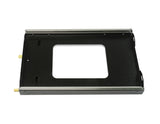 Original Ford Ranger Placa Deslizante del Frigorífico para el sistema de cajones de rodillos