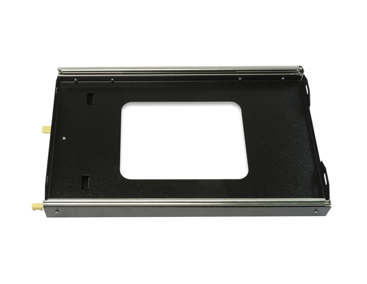 Original Ford Ranger Placa Deslizante del Frigorífico para el sistema de cajones de rodillos