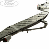 Ford C-MAX CEU 2015-19 Cableado LI Jumper Azul 1887372