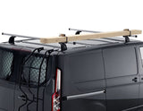 Thule®* Correa tensora 323.
