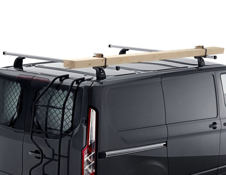 Thule®* Correa tensora 323.