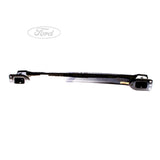 Traviesa piso trasero Focus Estate MK3 1853648