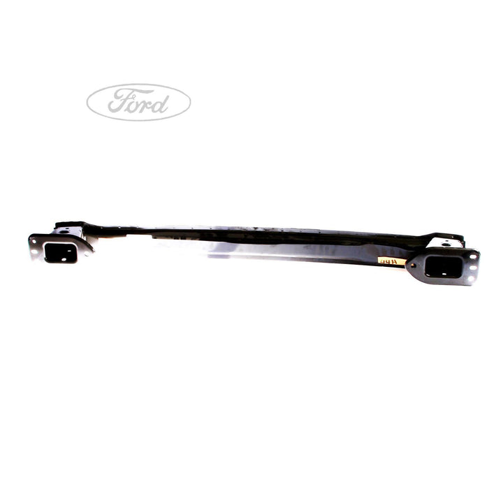 Traviesa piso trasero Focus Estate MK3 1853648