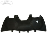 Aislador original Ford 1900379