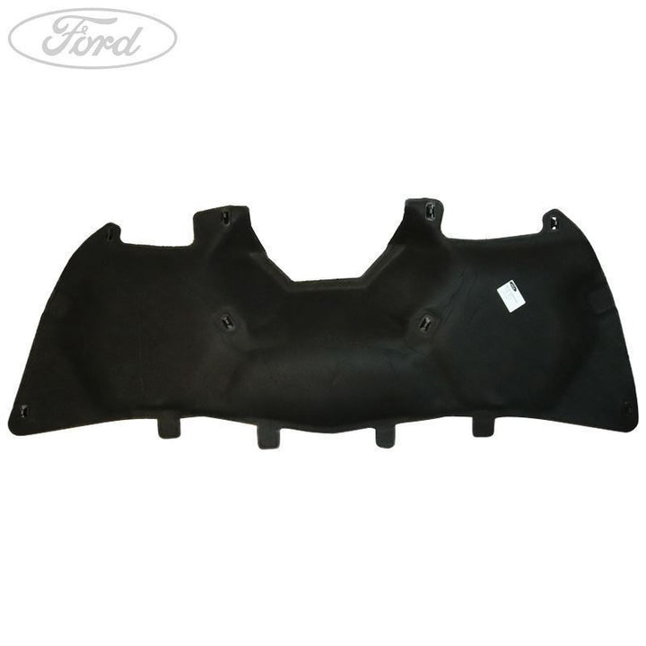 Aislador original Ford 1900379