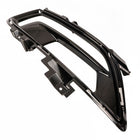 Rejilla cromada para faros antiniebla delanteros IZQ Mondeo 2015-2022