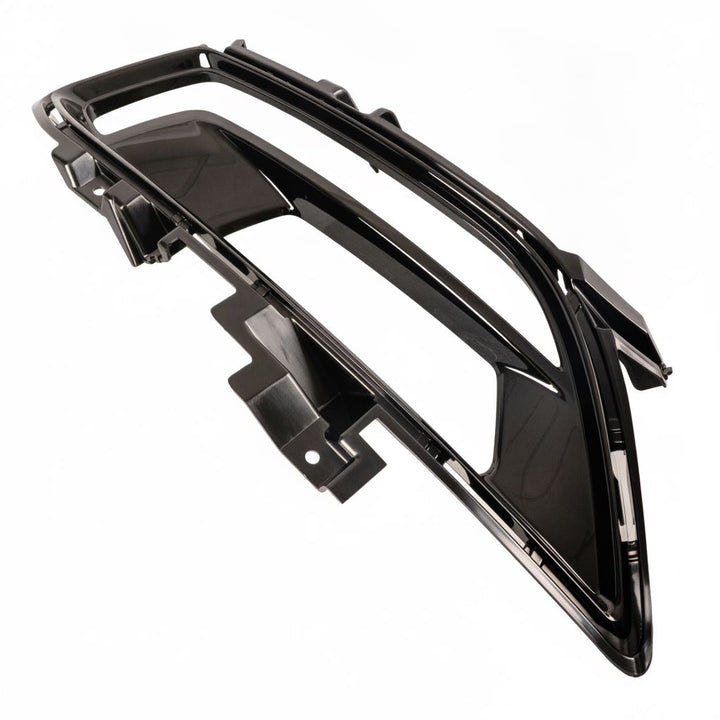 Rejilla cromada para faros antiniebla delanteros IZQ Mondeo 2015-2022