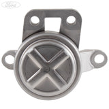 Ford S-Max/Galaxy Soporte Motor Montaje Negro 1723144