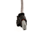 Sensor de oxígeno poscatalizador 1.0 EcoBoost 2017-2023