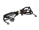 Tourneo Custom & Transit Custom Mazo de cables para enganche de remolque