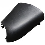 Kuga 2008-2012 Molding LI Negra