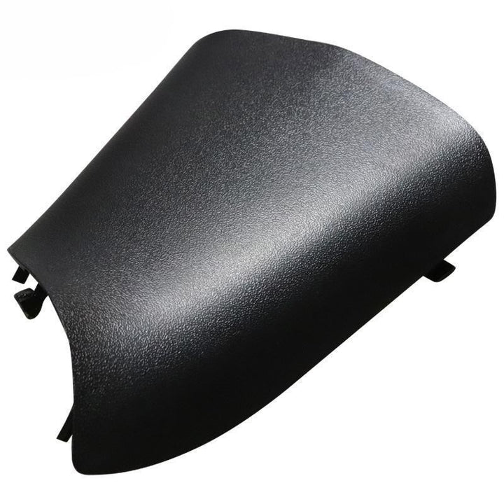 Kuga 2008-2012 Molding LI Negra