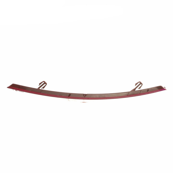 Reflector de parachoques trasero original para Ford Mondeo 1704539