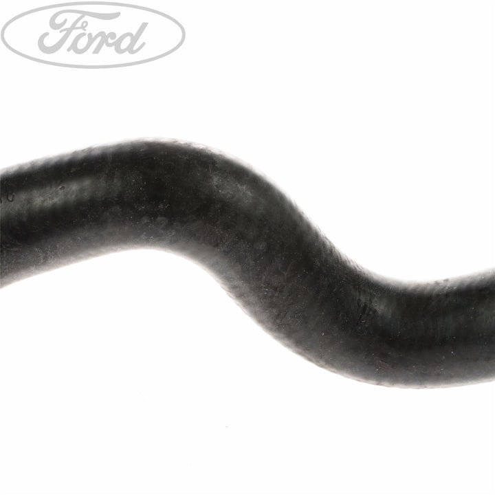 Manguito de entrada de agua original para Ford Focus 1134560