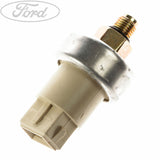 Interruptor de presión de aceite original para Ford Escort Galaxy Fiesta KA 95- 1010902