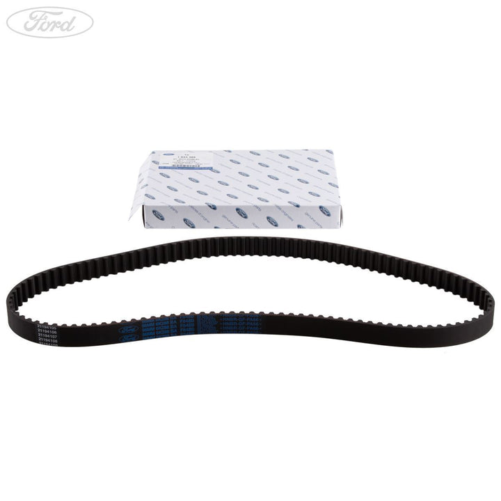 Correa de distribución original para Ford Fiesta Mondeo Focus C-Max 1823388