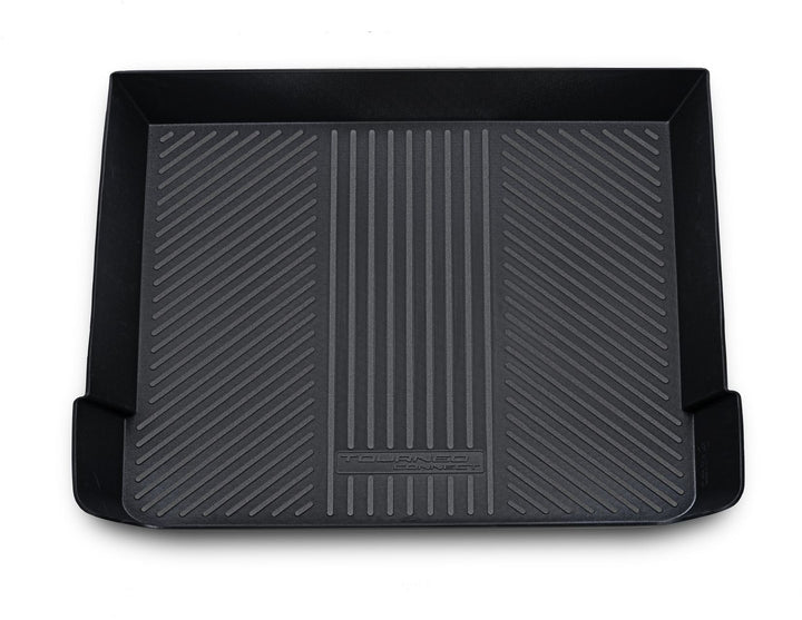 Original Ford Transit Connect Alfombra de carga trasera con logotipo 2310902
