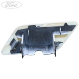 Soporte para limpiaparabrisas y eyector original Ford 2038136