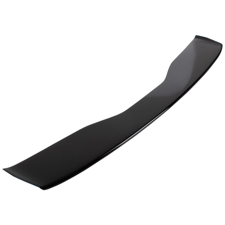 Mondeo ClimAir®* Lámina protectora de paragolpes trasero placa delineada