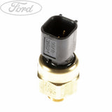 Interruptor de presión dirección asistida original para Ford Focus 1076646