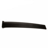 Moldura de carrocería para puerta exterior N/S (lado del conductor) original para Ford Focus 1675488