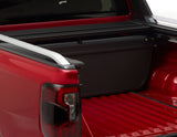 Original Ford Ranger desde 06/2022 Divisor de caja de carga