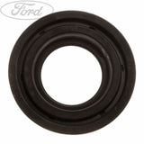 Retenedor para tapa de culata original Ford 1372494