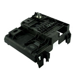 Interruptor automático Focus Kuga 2018+