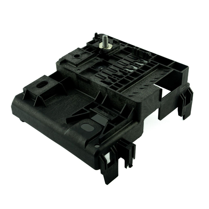 Interruptor automático Focus Kuga 2018+