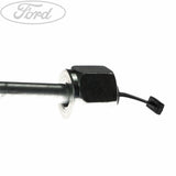 Manguito para bomba de combustible de alta presión original Ford 1364107
