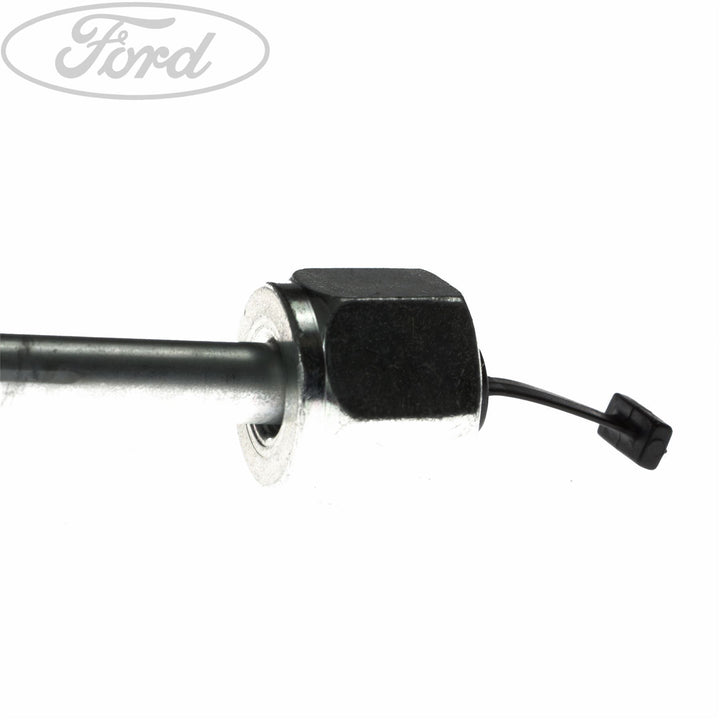 Manguito para bomba de combustible de alta presión original Ford 1364107