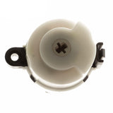 Interruptor de arranque con entrada de encendido original para Ford Ranger 3648495