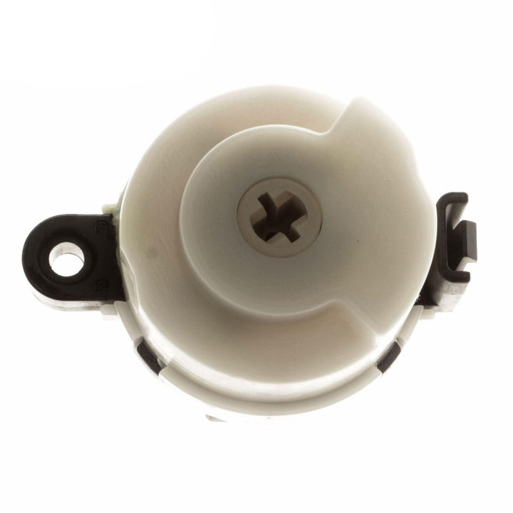 Interruptor de arranque con entrada de encendido original para Ford Ranger 3648495