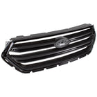 Rejilla magnética del radiador superior delantera original para Ford Kuga 09/2016- 2094917