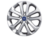 Original Ford Focus Llantas de aleación 17