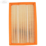 Filtro de aire original para Ford Transit 2.4 3.2 TDCI 2006-2014 2071645